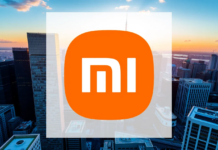 Xiaomi-Aktie: Was für eine Meldung!