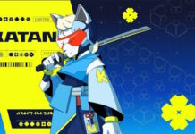 Der Start des Katana-Mainnets rückt näher, da die Voreinzahlung mit aktiven Einlagen in Höhe von 200 Mio. $ geschlossen wird