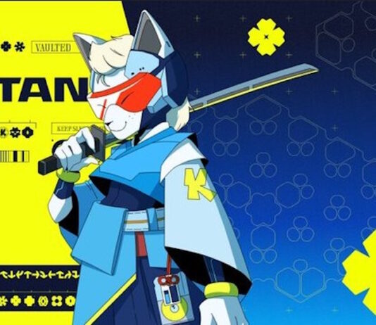 Der Start des Katana-Mainnets rückt näher, da die Voreinzahlung mit aktiven Einlagen in Höhe von 200 Mio. $ geschlossen wird