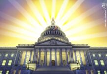 GENIUS Act verabschiedet – Was bedeutet das für den europäischen Markt