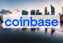 Coinbase-Aktie: Donnerschlag!