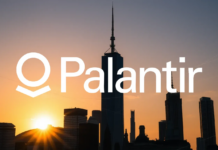 Palantir-Aktie: Der Irrtum! | Trading-Treff