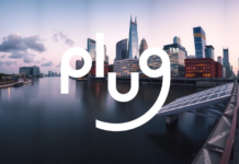 Plug Power-Aktie: Top-Meldung!