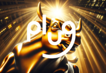 Plug Power-Aktie: Knall! | Trading-Treff