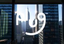 Plug Power-Aktie: Mehr als 100 %!