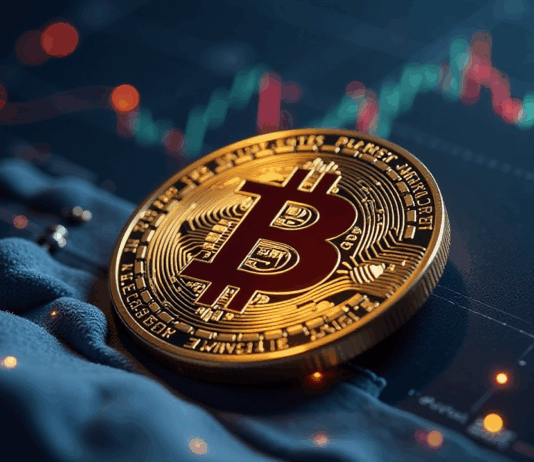 Wintermute sichert sich Bitcoin-gestützte Kreditlinie von Cantor Fitzgerald