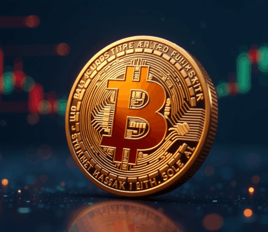 Bitcoin wird nach neuem Allzeithoch in der Nähe von 119.000 $ gehandelt; Coinbase benennt Wallet in „Base App“ um