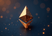 ETH übertrifft BTC um 26%, da der Kryptomarkt von einer strukturellen Verschiebung erfasst wird