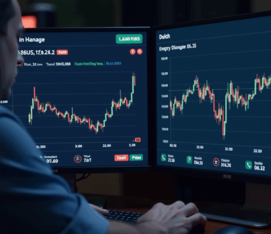 Celsius vs. Tether-Klage schreitet vor US-Gericht wegen Bitcoin-Verkauf im Wert von 4 Milliarden US-Dollar voran