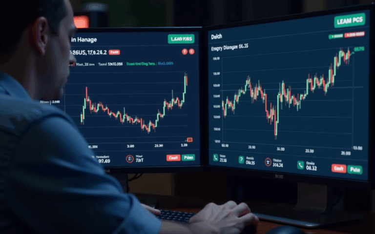 Bitcoin sinkt von seinem Hoch bei 122.000 $ aufgrund von Gewinnmitnahmen; VPI-Bericht zeichnet sich ab