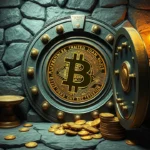 Michael Saylor’s Strategy kauft den Bitcoin-Dip und fügt 4.048 BTC hinzu