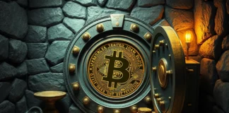 Michael Saylor’s Strategy kauft den Bitcoin-Dip und fügt 4.048 BTC hinzu