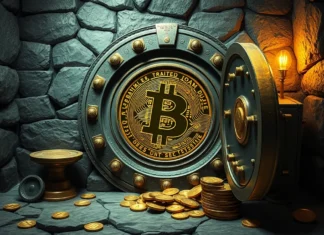 Michael Saylor’s Strategy kauft den Bitcoin-Dip und fügt 4.048 BTC hinzu