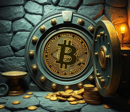 Michael Saylor’s Strategy kauft den Bitcoin-Dip und fügt 4.048 BTC hinzu