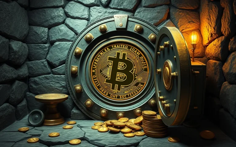 Michael Saylor’s Strategy kauft den Bitcoin-Dip und fügt 4.048 BTC hinzu