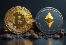 Erklärung des SEC-Stabs zum Liquid Staking könnte den Weg für das Staking in Spot-Ether-ETFs ebnen