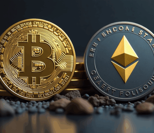 Erklärung des SEC-Stabs zum Liquid Staking könnte den Weg für das Staking in Spot-Ether-ETFs ebnen