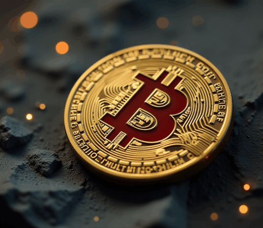 Strategie steigert Bitcoin-Bestände auf 73 Mrd. $ inmitten rekordhoher Preise