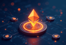 BlackRock will Ethereum-ETF inmitten eines Anstiegs der Zuflüsse um Staking erweitern