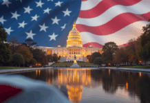 PayPal führt „Pay with Crypto“ ein, um US-Händlern bei der Akzeptanz von Zahlungen mit digitalen Vermögenswerten zu helfen