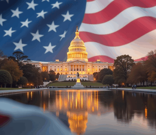 PayPal führt „Pay with Crypto“ ein, um US-Händlern bei der Akzeptanz von Zahlungen mit digitalen Vermögenswerten zu helfen