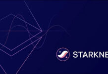 Start des Mainnets von Starknet v0.14.0 auf den 18. August verschoben, STRK fällt ab