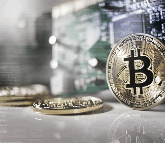 DigitalX nutzt weltweit führende Krypto-Unternehmen bei einem Bitcoin-Treasury-Vorstoß in Höhe von 20 Mio. AUD