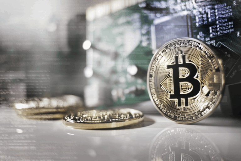 DigitalX nutzt weltweit führende Krypto-Unternehmen bei einem Bitcoin-Treasury-Vorstoß in Höhe von 20 Mio. AUD
