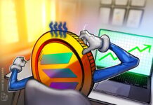 Solana Prognose für August – Was sagen ChatGPT, Grok & Claude AI?