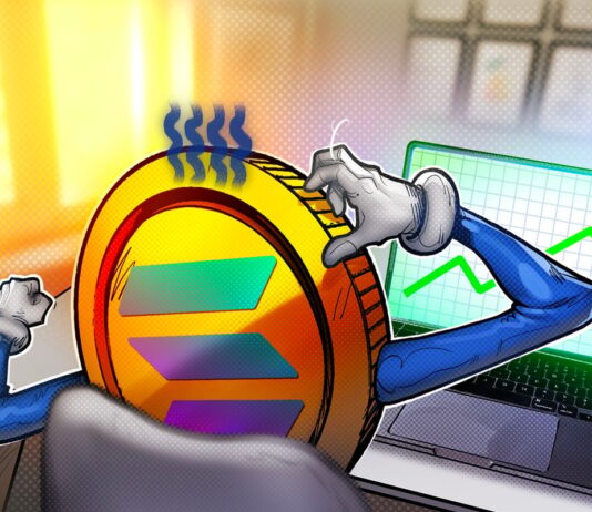 Solana Prognose für August – Was sagen ChatGPT, Grok & Claude AI?