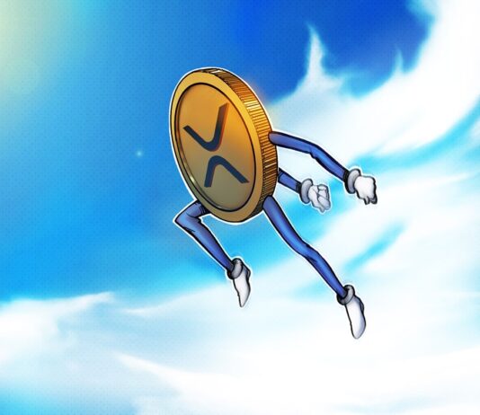 XRP Prognose für August – Was sagen Gemini, ChatGPT, Grok & Co.?