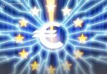 EU prüft Nutzung von Ethereum und Solana für digitalen Euro