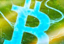 Spot-Bitcoin-ETFs beenden Abflussserie mit Zuflüssen in Höhe von 219 Mio. US-Dollar