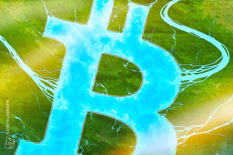 Spot-Bitcoin-ETFs beenden Abflussserie mit Zuflüssen in Höhe von 219 Mio. US-Dollar