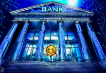 Basel soll veraltete 1.250%-Krypto-Kapitalregeln überdenken