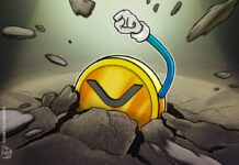 Steigt der Kurs jetzt auf 4 US-Dollar?