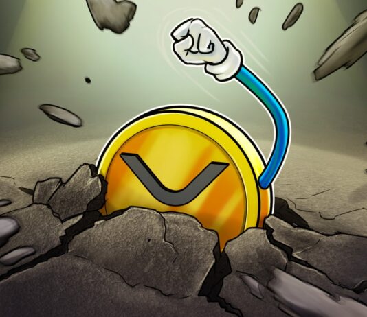 Steigt der Kurs jetzt auf 4 US-Dollar?