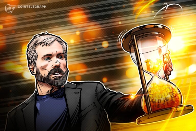 Michael Saylor schließt sich Forderungen um klarere Krypto-Regulierung an