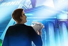 Warum Banken trotz 300 Partnerschaften kaum XRP nutzen