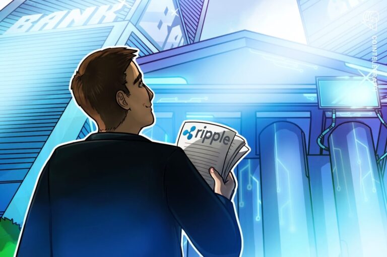 Warum Banken trotz 300 Partnerschaften kaum XRP nutzen