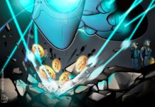 Die französische Partei RN befürwortet Bitcoin-Mining mit überschüssiger Kernenergie