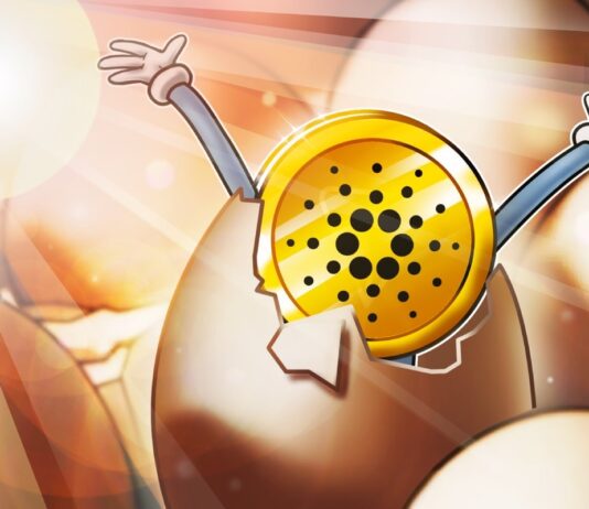 1 US-Dollar erreicht –Darauf folgte der Abverkauf