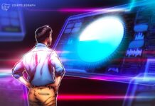 Erster größerer Ausfall seit Start – 33 Minuten Stillstand