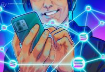 Galaxy Digital, Multicoin und Jump Crypto planen milliardenschweren Solana-Fonds