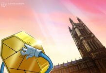 FCA hebt Verbot von Krypto-ETNs auf und öffnet Zugang für Privatanleger in Großbritannien