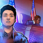 Do Kwon könnte bei Anhörung am 12. August sein Plädoyer auf schuldig ändern