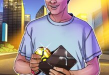 Über ein Jahrzehnt Blockchain-Erfahrung für den Finanzsektor