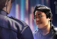 Do Kwon bekennt sich schuldig in zwei Anklagepunkten im Zusammenhang mit Terraform Labs