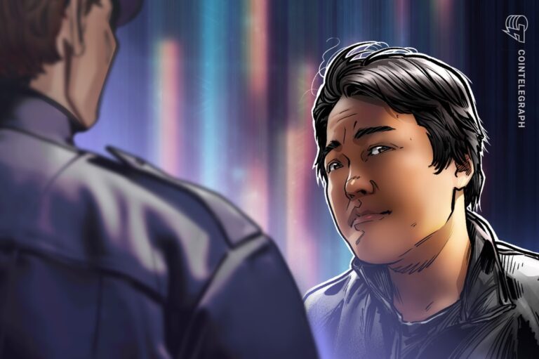 Do Kwon bekennt sich schuldig in zwei Anklagepunkten im Zusammenhang mit Terraform Labs