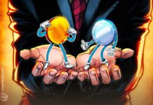 Coinbase prognostiziert „umfassende Altsaison“ ab September